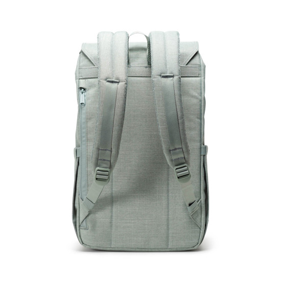 Herschel Τσάντα πλάτης Retreat™ Backpack - 23L